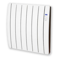 Emissor Térmico Haverland Série RCTT